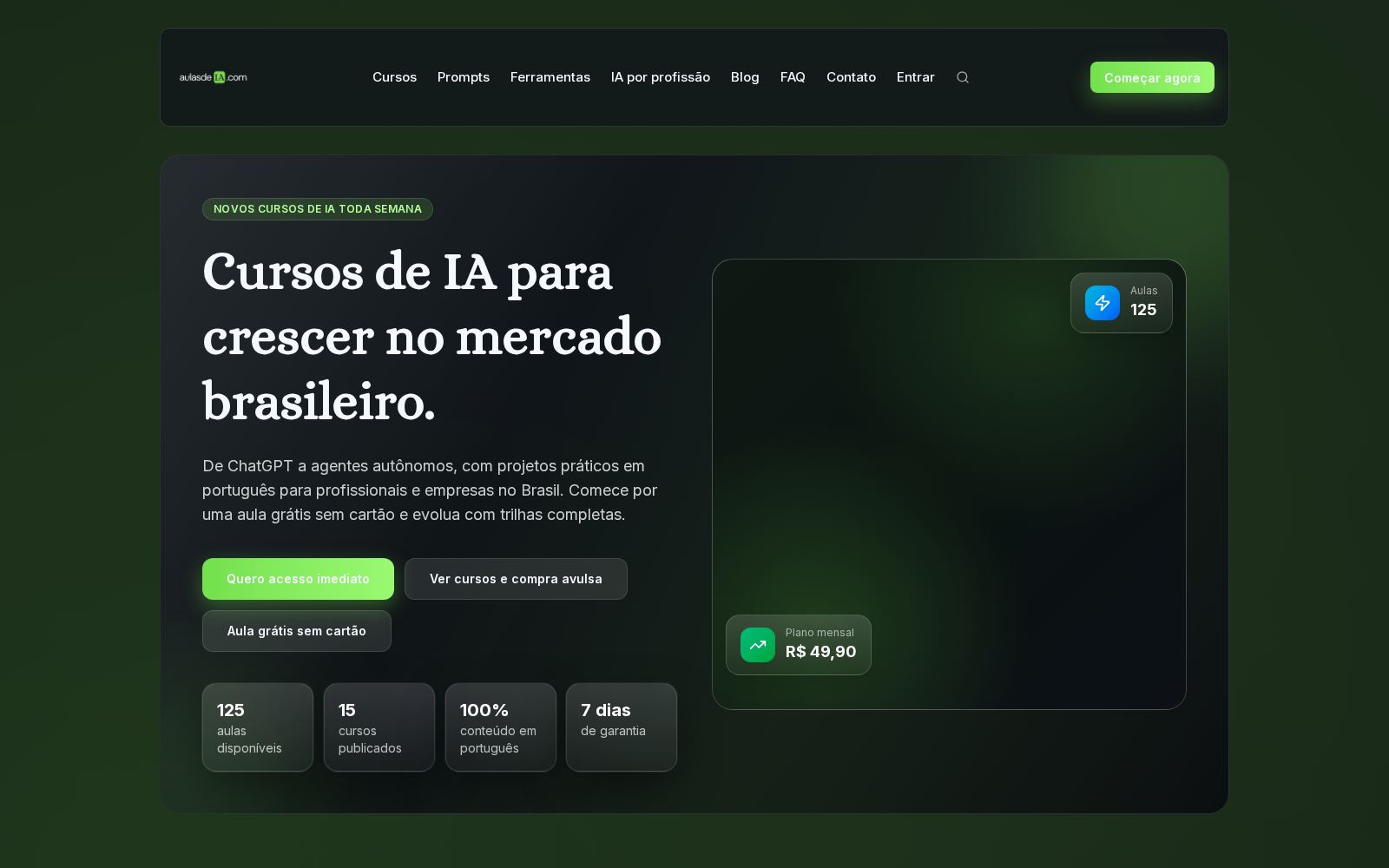 Aulasdeia screenshot