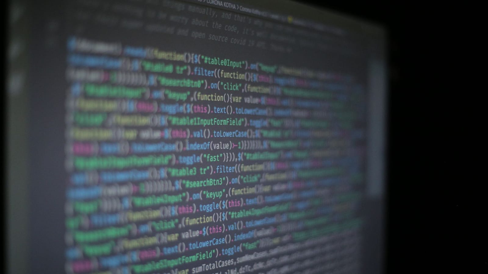 Docker Compose for Local Development Environments — CodeAustral journal
