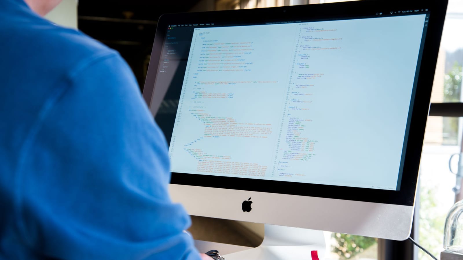 Next.js App Router Best Practices for Production in 2026 — CodeAustral journal
