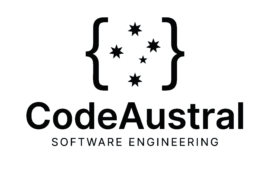 CodeAustral Software Engineering