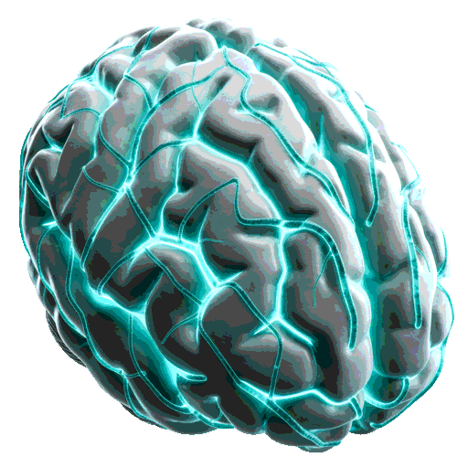 Genetiqo Brain Cognition