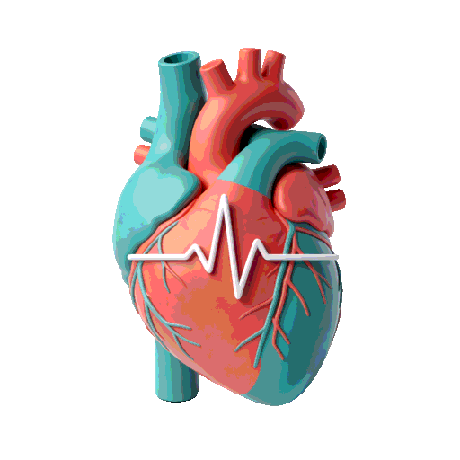 Genetiqo Heart Health