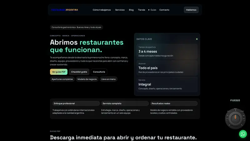 Gerardo.Work Thumbnail