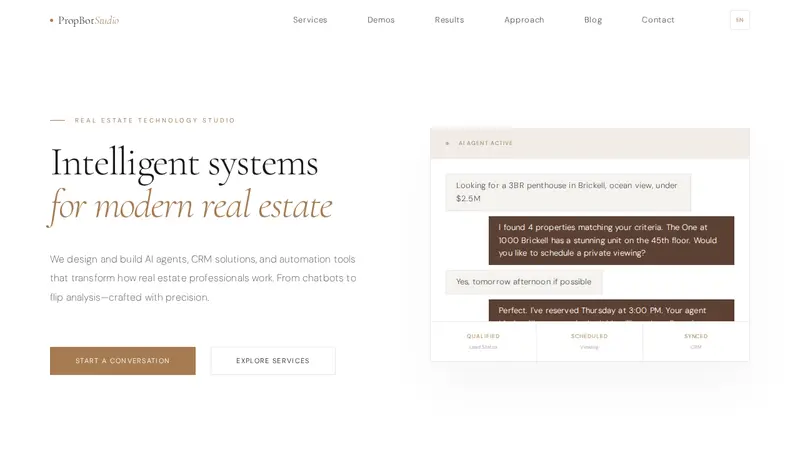 Gerardo.Work Thumbnail