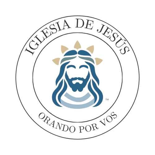 Iglesia de Jesús Logojesus