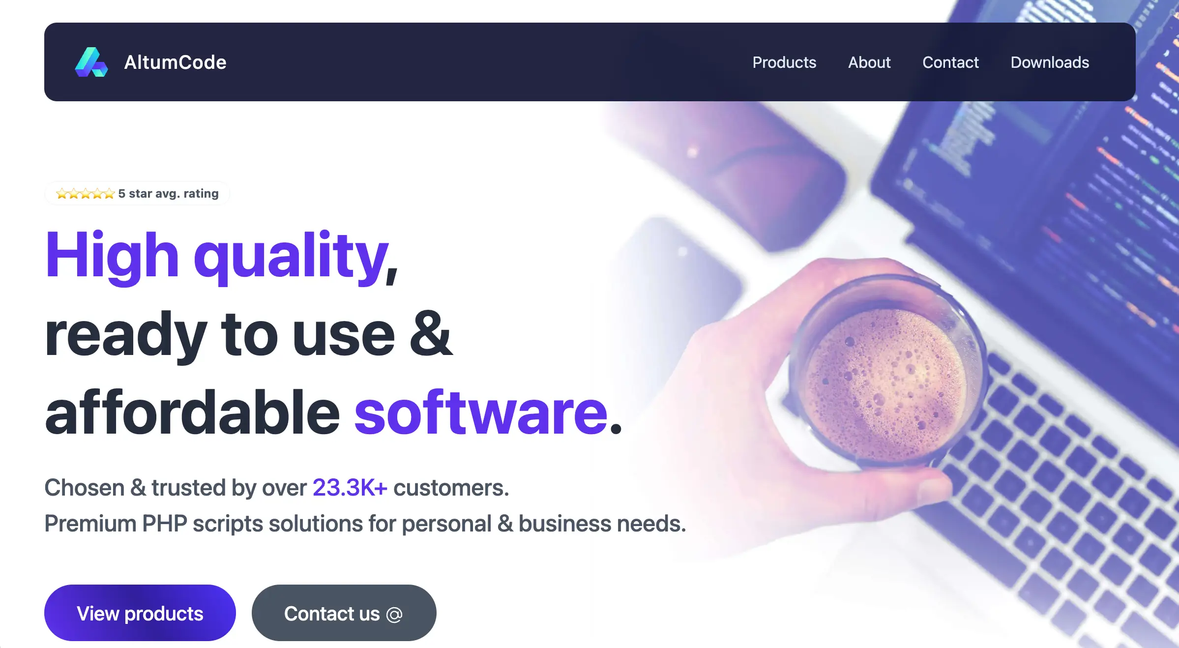 LinkMas Dynamic Og Images Sample