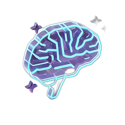 PostRaptor Service Ai