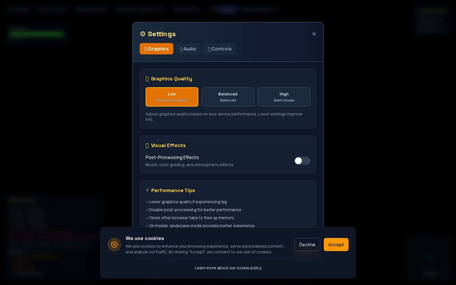 Skull Sailor Portfolio cover